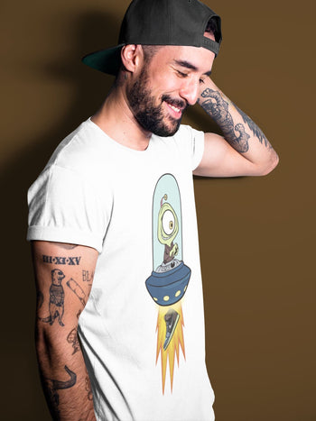 Jordan 1 Bio Hack Sneaker Match Tees Alien Sneaker Tees Jordan 1 Bio Hack Sneaker Release Tees Unisex Shirts