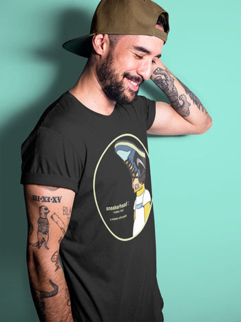 Jordan 1 Bio Hack Sneaker Match Tees Sneakerhead Sneaker Tees Jordan 1 Bio Hack Sneaker Release Tees Unisex Shirts