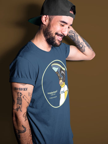 Jordan 1 Bio Hack Sneaker Match Tees Sneakerhead Sneaker Tees Jordan 1 Bio Hack Sneaker Release Tees Unisex Shirts