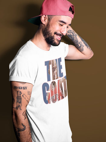 Jordan 1 Bio Hack Sneaker Match Tees The Goat Sneaker Tees Jordan 1 Bio Hack Sneaker Release Tees Unisex Shirts