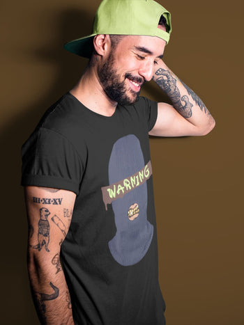 Jordan 1 Bio Hack Sneaker Match Tees Warning Sneaker Tees Jordan 1 Bio Hack Sneaker Release Tees Unisex Shirts