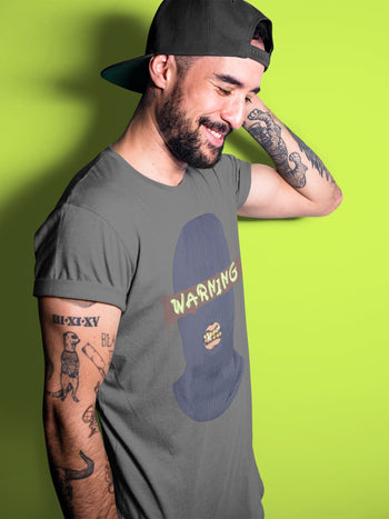 Jordan 1 Bio Hack Sneaker Match Tees Warning Sneaker Tees Jordan 1 Bio Hack Sneaker Release Tees Unisex Shirts