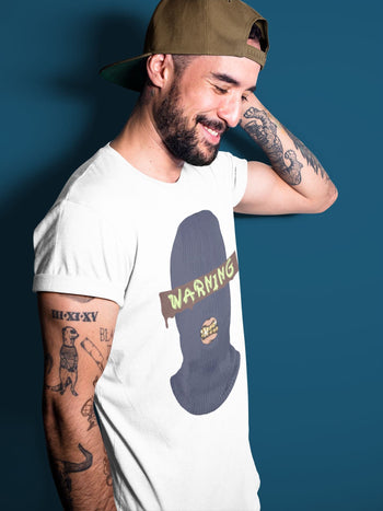 Jordan 1 Bio Hack Sneaker Match Tees Warning Sneaker Tees Jordan 1 Bio Hack Sneaker Release Tees Unisex Shirts