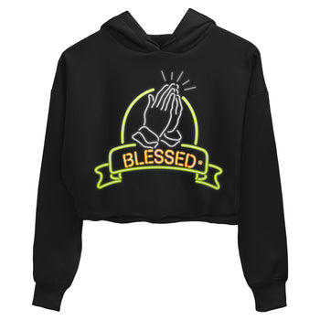 Jordan 1 Volt Gold Sneaker Match Tees Blessed Sneaker Tees Jordan 1 Volt Gold Sneaker Release Tees Women's Shirts