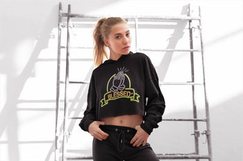 Jordan 1 Volt Gold Sneaker Match Tees Blessed Sneaker Tees Jordan 1 Volt Gold Sneaker Release Tees Women's Shirts