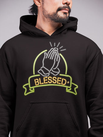 Jordan 1 Volt Gold Sneaker Match Tees Blessed Sneaker Tees Jordan 1 Volt Gold Sneaker Release Tees Unisex Shirts