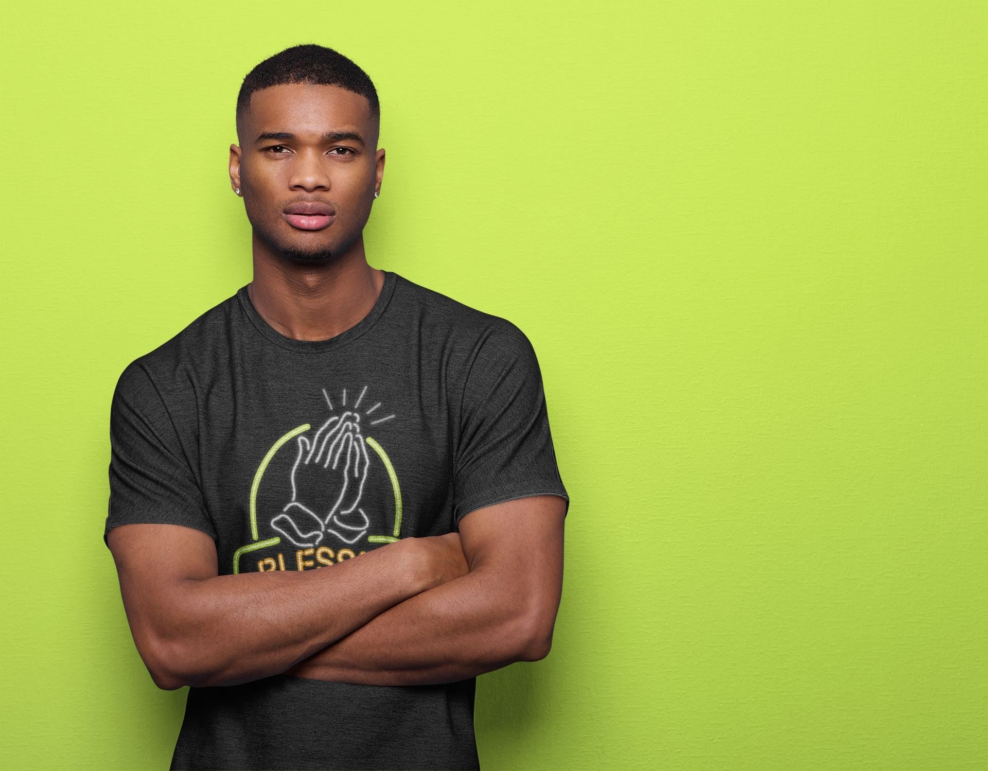 Jordan 1 Volt Gold Sneaker Match Tees Blessed Sneaker Tees Jordan 1 Volt Gold Sneaker Release Tees Unisex Shirts
