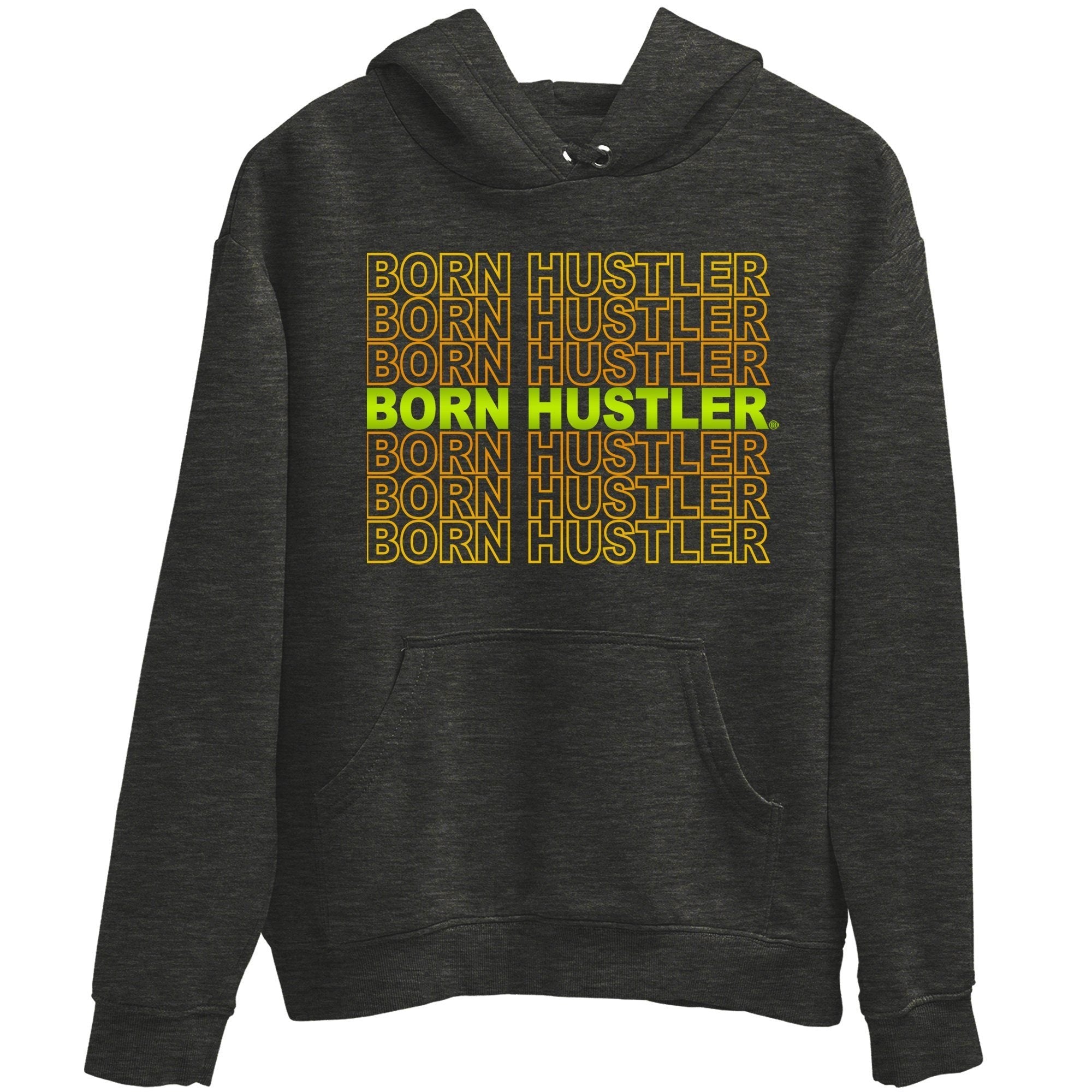 Jordan 1 Volt Gold Sneaker Match Tees Born Hustler Sneaker Tees Jordan 1 Volt Gold Sneaker Release Tees Unisex Shirts