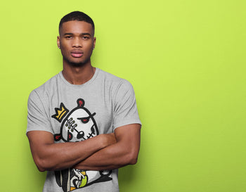 Jordan 1 Volt Gold Sneaker Match Tees Dead Dolls Sneaker Tees Jordan 1 Volt Gold Sneaker Release Tees Unisex Shirts