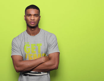 Jordan 1 Volt Gold Sneaker Match Tees Did You Get Em SNRT Sneaker Tees Jordan 1 Volt Gold SNRT Sneaker Release Tees Unisex Shirts