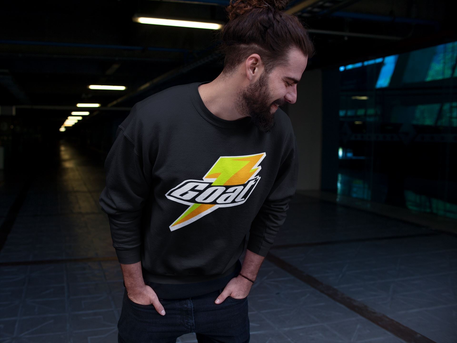 Jordan 1 Volt Gold Sneaker Match Tees Goat Sneaker Tees Jordan 1 Volt Gold Sneaker Release Tees Unisex Shirts