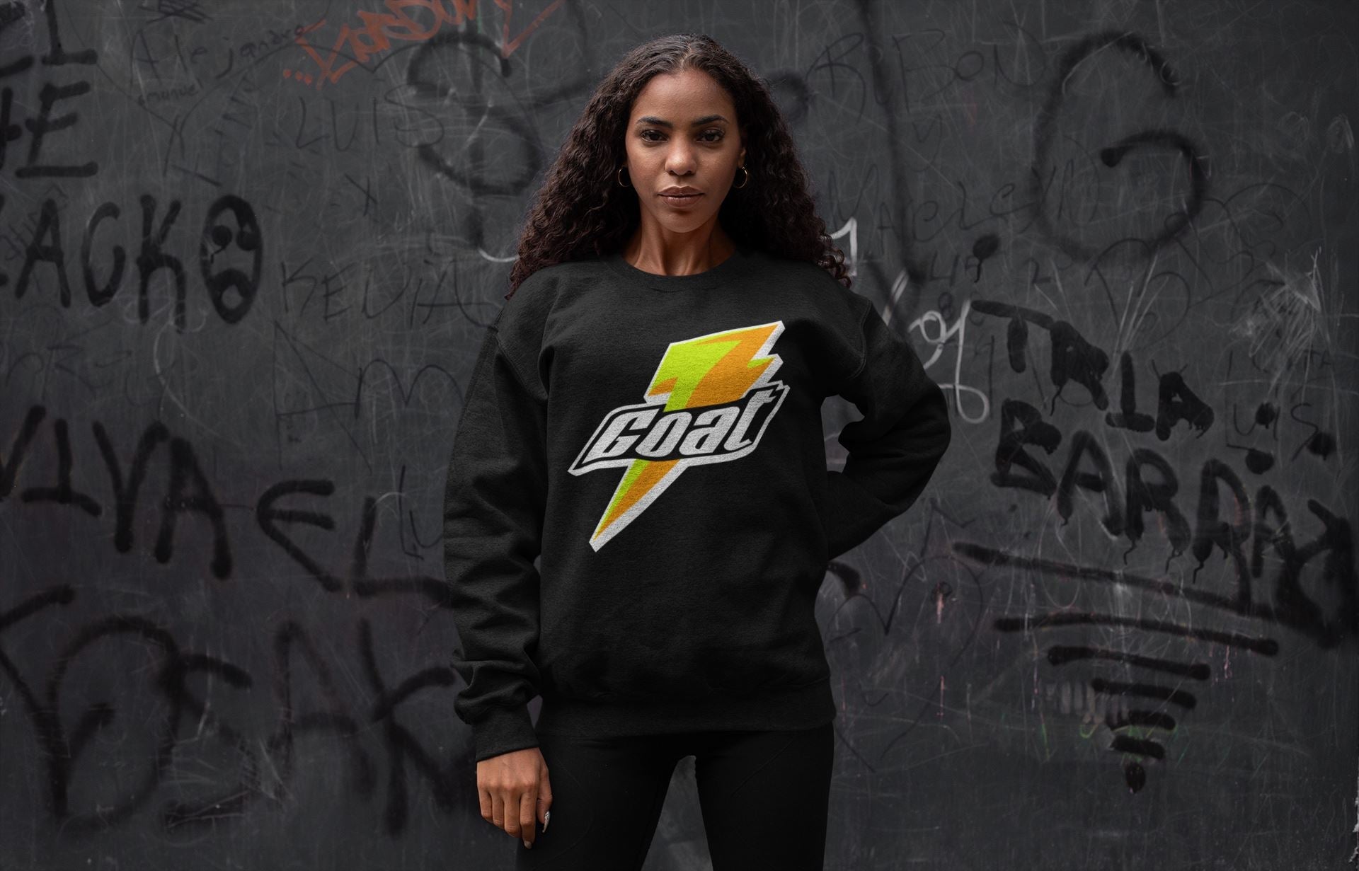 Jordan 1 Volt Gold Sneaker Match Tees Goat Sneaker Tees Jordan 1 Volt Gold Sneaker Release Tees Unisex Shirts