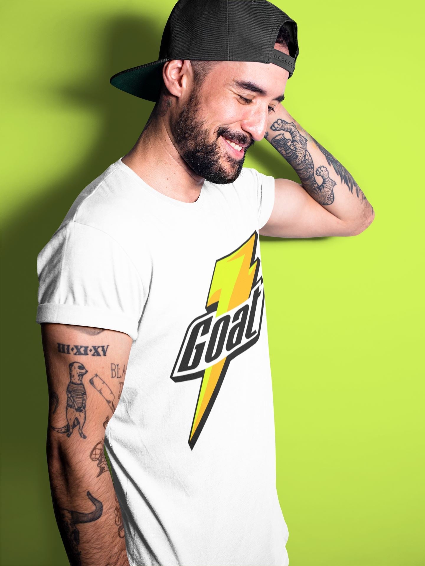Jordan 1 Volt Gold Sneaker Match Tees Goat Sneaker Tees Jordan 1 Volt Gold Sneaker Release Tees Unisex Shirts