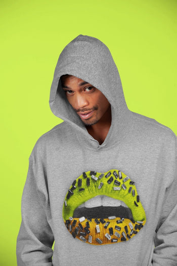 Jordan 1 Volt Gold Sneaker Match Tees Lips Jewel Sneaker Tees Jordan 1 Volt Gold Sneaker Release Tees Unisex Shirts
