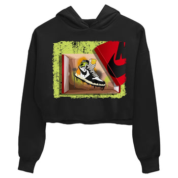 Jordan 1 Volt Gold Sneaker Match Tees New Kicks Sneaker Tees Jordan 1 Volt Gold Sneaker Release Tees Women's Shirts
