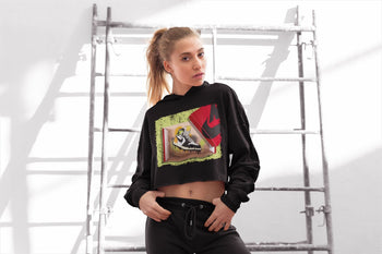 Jordan 1 Volt Gold Sneaker Match Tees New Kicks Sneaker Tees Jordan 1 Volt Gold Sneaker Release Tees Women's Shirts
