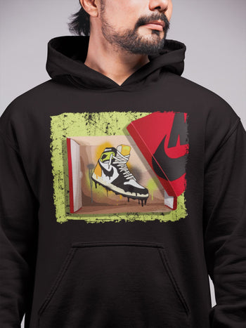 Jordan 1 Volt Gold Sneaker Match Tees New Kicks Sneaker Tees Jordan 1 Volt Gold Sneaker Release Tees Unisex Shirts