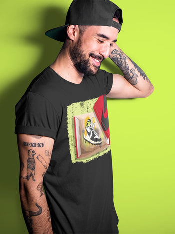 Jordan 1 Volt Gold Sneaker Match Tees New Kicks Sneaker Tees Jordan 1 Volt Gold Sneaker Release Tees Unisex Shirts
