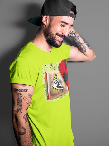 Jordan 1 Volt Gold Sneaker Match Tees New Kicks Sneaker Tees Jordan 1 Volt Gold Sneaker Release Tees Unisex Shirts