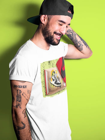 Jordan 1 Volt Gold Sneaker Match Tees New Kicks Sneaker Tees Jordan 1 Volt Gold Sneaker Release Tees Unisex Shirts