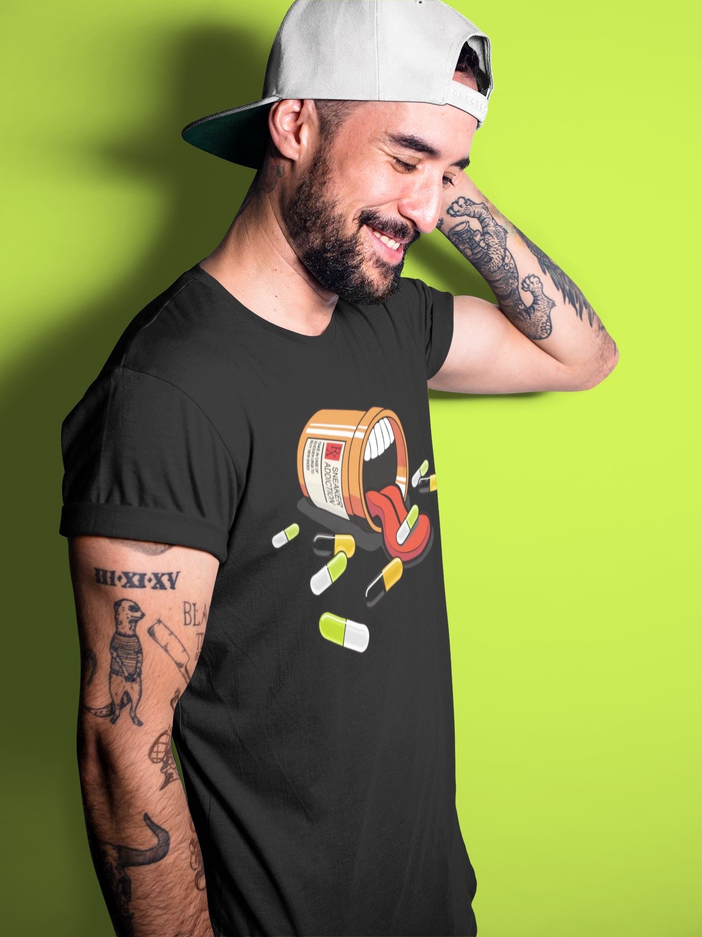 Jordan 1 Volt Gold Sneaker Match Tees Sneaker Addiction Sneaker Tees Jordan 1 Volt Gold Sneaker Release Tees Unisex Shirts
