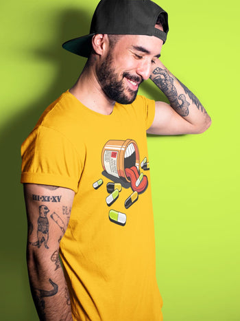Jordan 1 Volt Gold Sneaker Match Tees Sneaker Addiction Sneaker Tees Jordan 1 Volt Gold Sneaker Release Tees Unisex Shirts