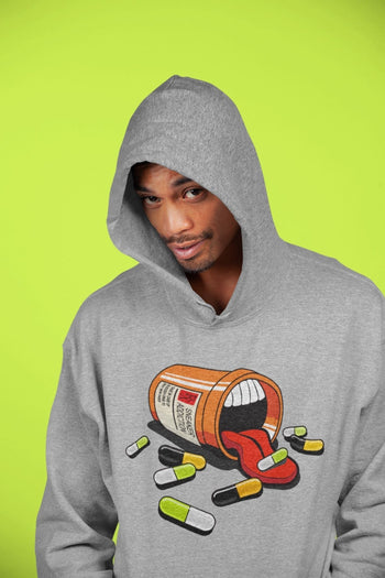 Jordan 1 Volt Gold Sneaker Match Tees Sneaker Addiction Sneaker Tees Jordan 1 Volt Gold Sneaker Release Tees Unisex Shirts