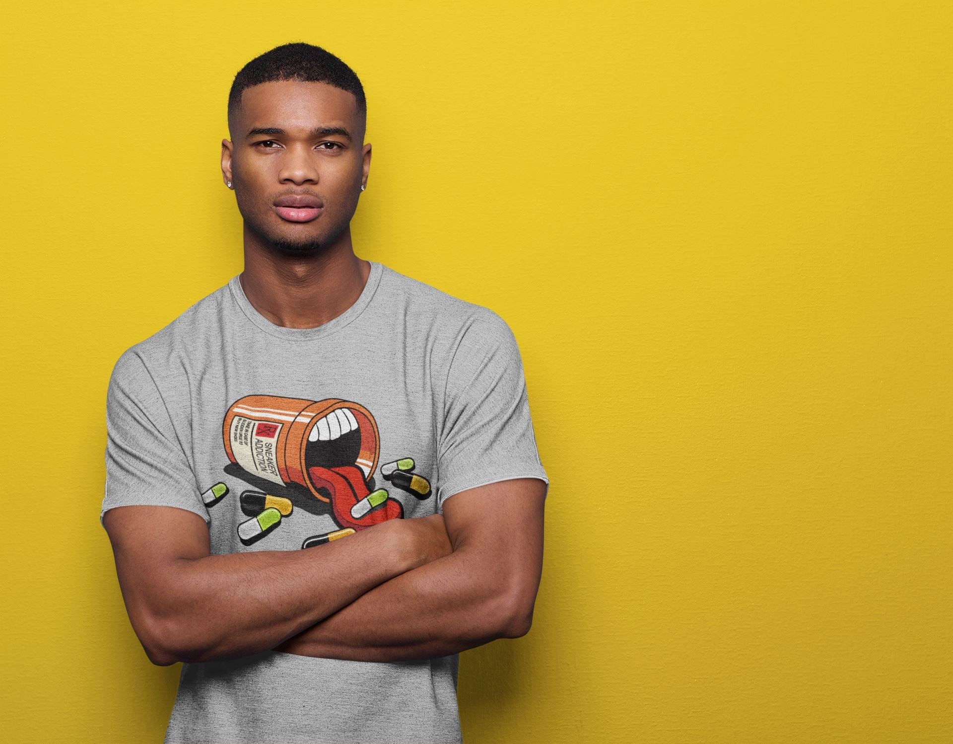Jordan 1 Volt Gold Sneaker Match Tees Sneaker Addiction Sneaker Tees Jordan 1 Volt Gold Sneaker Release Tees Unisex Shirts