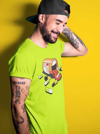 Jordan 1 Volt Gold Sneaker Match Tees Sneaker Addiction Sneaker Tees Jordan 1 Volt Gold Sneaker Release Tees Unisex Shirts