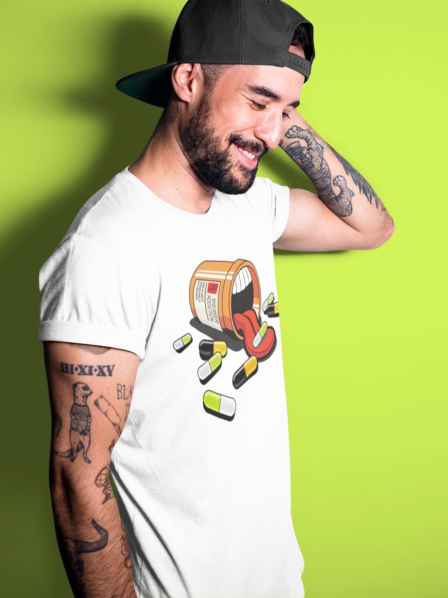 Jordan 1 Volt Gold Sneaker Match Tees Sneaker Addiction Sneaker Tees Jordan 1 Volt Gold Sneaker Release Tees Unisex Shirts