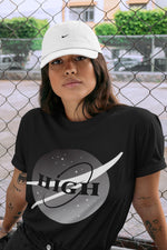 Jordan 1 Shadow 2.0 Sneaker Match Tees High Sneaker Tees Jordan 1 Shadow 2.0 Sneaker Release Tees Unisex Shirts