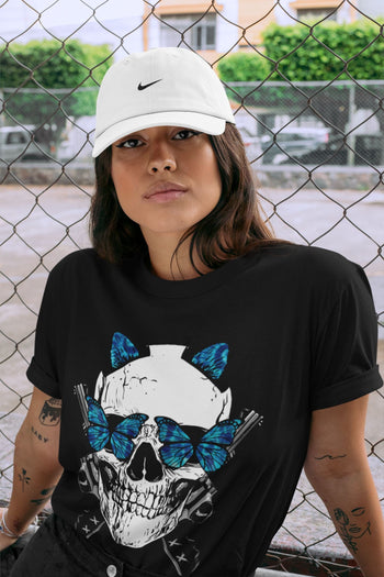 Jordan 1 Tie-Dye Sneaker Match Tees Cute & Punk Sneaker Tees Jordan 1 Tie-Dye Sneaker Release Tees Unisex Shirts