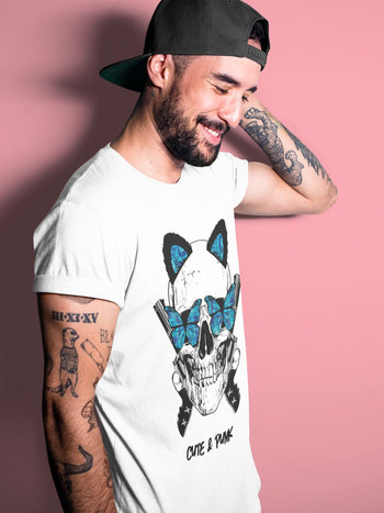 Jordan 1 Tie-Dye Sneaker Match Tees Cute & Punk Sneaker Tees Jordan 1 Tie-Dye Sneaker Release Tees Unisex Shirts