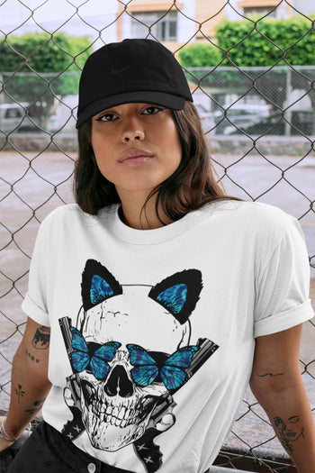 Jordan 1 Tie-Dye Sneaker Match Tees Cute & Punk Sneaker Tees Jordan 1 Tie-Dye Sneaker Release Tees Unisex Shirts