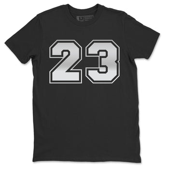 Jordan 1 Tokyo Sneaker Match Tees 23 Sneaker Tees Jordan 1 Tokyo Sneaker Release Tees Unisex Shirts