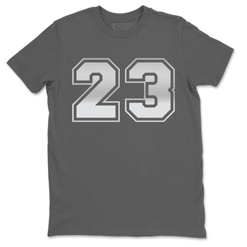 Jordan 1 Tokyo Sneaker Match Tees 23 Sneaker Tees Jordan 1 Tokyo Sneaker Release Tees Unisex Shirts