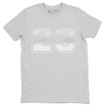 Jordan 1 Tokyo Sneaker Match Tees 23 Sneaker Tees Jordan 1 Tokyo Sneaker Release Tees Unisex Shirts