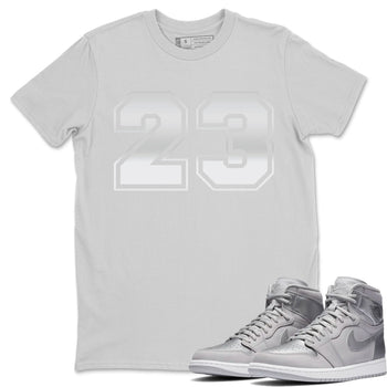 Jordan 1 Tokyo Sneaker Match Tees 23 Sneaker Tees Jordan 1 Tokyo Sneaker Release Tees Unisex Shirts