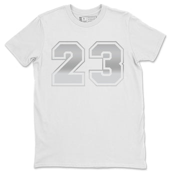 Jordan 1 Tokyo Sneaker Match Tees 23 Sneaker Tees Jordan 1 Tokyo Sneaker Release Tees Unisex Shirts
