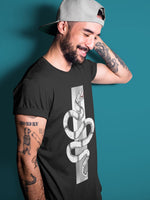 Jordan 1 Tokyo Sneaker Match Tees Snake Sneaker Tees Jordan 1 Tokyo Sneaker Release Tees Unisex Shirts