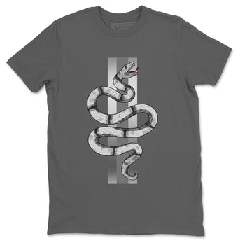 Jordan 1 Tokyo Sneaker Match Tees Snake Sneaker Tees Jordan 1 Tokyo Sneaker Release Tees Unisex Shirts