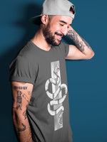 Jordan 1 Tokyo Sneaker Match Tees Snake Sneaker Tees Jordan 1 Tokyo Sneaker Release Tees Unisex Shirts