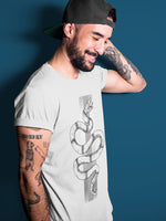 Jordan 1 Tokyo Sneaker Match Tees Snake Sneaker Tees Jordan 1 Tokyo Sneaker Release Tees Unisex Shirts