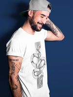 Jordan 1 Tokyo Sneaker Match Tees Snake Sneaker Tees Jordan 1 Tokyo Sneaker Release Tees Unisex Shirts