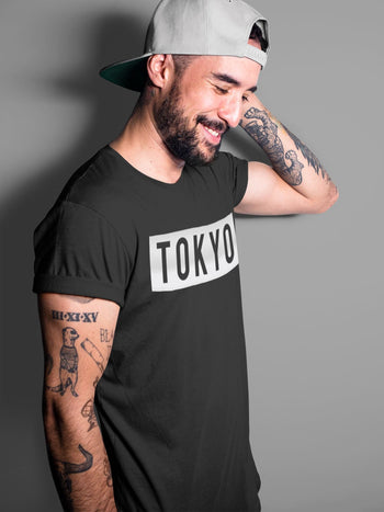 Jordan 1 Tokyo Sneaker Match Tees Tokyo Sneaker Tees Jordan 1 Tokyo Sneaker Release Tees Unisex Shirts