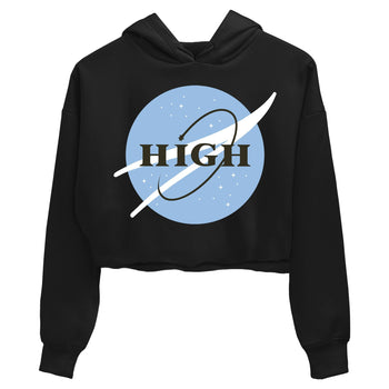 Jordan 1 University Blue Sneaker Match Tees High Sneaker Tees Jordan 1 University Blue Sneaker Release Tees Women's Shirts