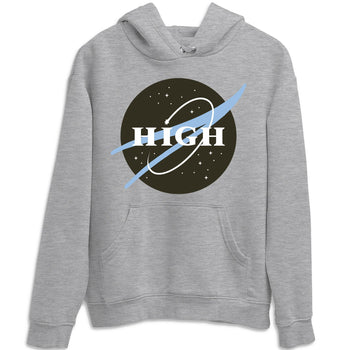 Jordan 1 University Blue Sneaker Match Tees High Sneaker Tees Jordan 1 University Blue Sneaker Release Tees Unisex Shirts