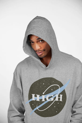 Jordan 1 University Blue Sneaker Match Tees High Sneaker Tees Jordan 1 University Blue Sneaker Release Tees Unisex Shirts