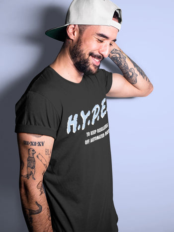 Jordan 1 University Blue Sneaker Match Tees Hype Sneaker Tees Jordan 1 University Blue Sneaker Release Tees Unisex Shirts