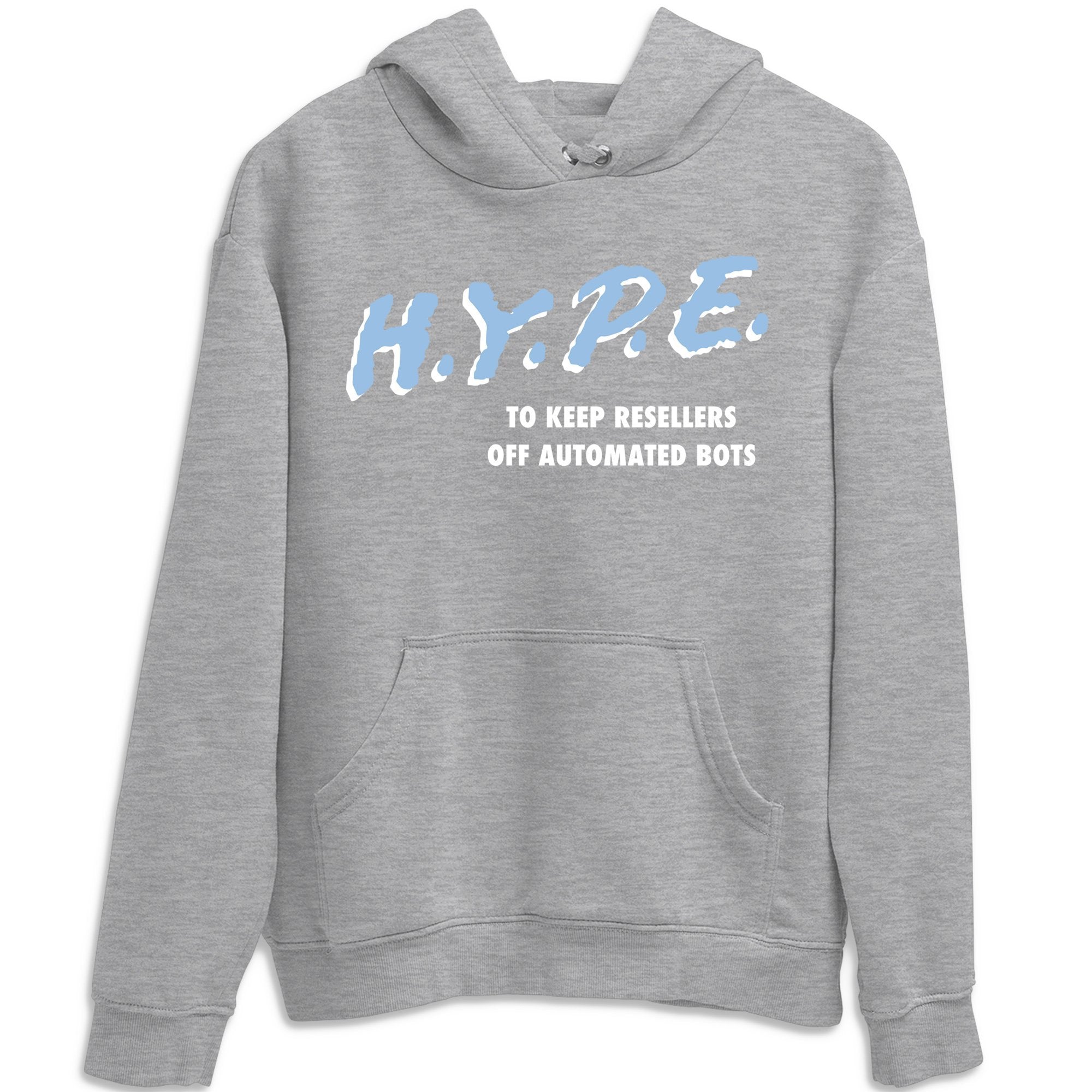 Jordan 1 University Blue Sneaker Match Tees Hype Sneaker Tees Jordan 1 University Blue Sneaker Release Tees Unisex Shirts